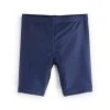 Next Kinder STRETCH - Badeshorts - Dark Blue