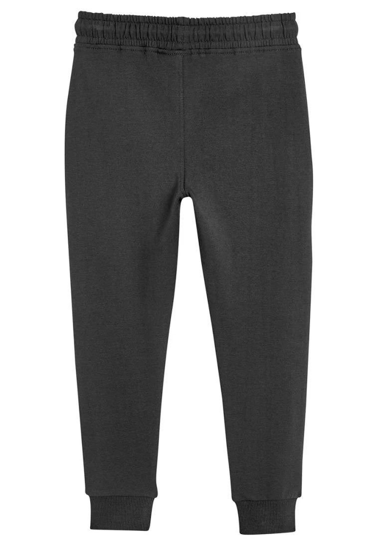 Next Kinder Jogginghose - Black 2 Next Kinder Jogginghose - Black – Bild 2