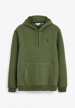 Next Herren Kapuzenpullover - Green 7 Next Herren Kapuzenpullover - Green -Next Verkäufe 2022 fe0f9aab254740a38545f7b0ee3b5152