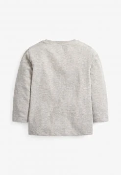 Next Kinder Langarmshirt - Multi-coloured -Next Verkäufe 2022 fe1dfb8080314386b1daed248cfe5981