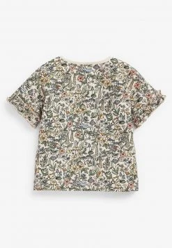 Next 5 PACK - T-Shirt Print - Green | Kinder 10 Next 5 PACK - T-Shirt Print - Green | Kinder -Next Verkäufe 2022 fe228fa7ae7d4092a16e58dfaf81780b