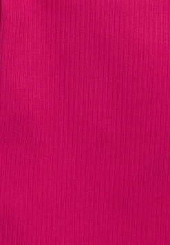 Next Kinder Langarmshirt - Neon Pink -Next Verkäufe 2022 fe33e3edf29e43a2875906bbcc107e1d