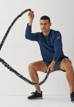 Next Herren Shorts - Charcoal -Next Verkäufe 2022 fe40f23634234b6aafa79b6e75e10af7