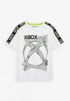 Next Kinder 2 PACK - Nachtwäsche Set - Multi Coloured 10 Next Kinder 2 PACK - Nachtwäsche Set - Multi Coloured -Next Verkäufe 2022 fe43a31c1ae5451ca3addcd3001eff96