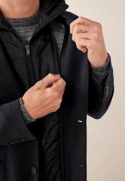 Next Herren Sakko - Blue -Next Verkäufe 2022 fe4786e905804a20b9a14b0550b5deb0