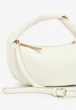 Next Damen Handtasche - White -Next Verkäufe 2022 fe578041ab8f4183949587f554b52303