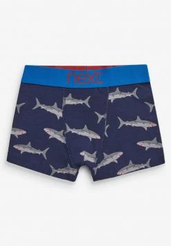 Next Kinder Panties - Multi-coloured -Next Verkäufe 2022 fe67ef3f7b254538948e08c6c61cba24