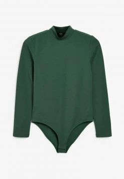 Next Damen Body - Khaki -Next Verkäufe 2022 fe7008c61b1549d9a63baf343b3a8574