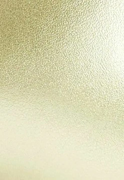 Next Damen FOREVER COMFORT COURT - Pumps - Gold -Next Verkäufe 2022 fe73db5a0fc646b4ae2c35f9d99b228b