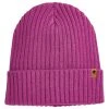Next Kinder Mütze - Purple