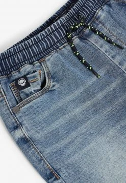 Next Jeans Shorts - Light Blue | Kinder -Next Verkäufe 2022 fe7eb1acc207448fba694c26d8583897