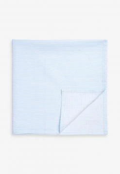 Next Kinder UNISEX - Babydecke - White -Next Verkäufe 2022 fe806708a4824072ad82ff0b9a5229ff