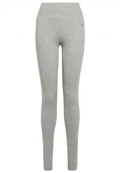 Next Damen Tights - Grey -Next Verkäufe 2022 fe87bcbcffd04a6aa877d9d57c0d4f6b