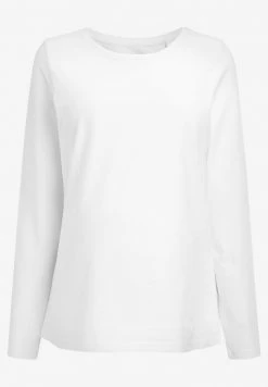 Next Damen PACK OF 2 MATERNITY - Langarmshirt - Multicoloured 7 Next Damen PACK OF 2 MATERNITY - Langarmshirt - Multicoloured -Next Verkäufe 2022 fe9b005b40d8418abaf29cd7d2ba6022