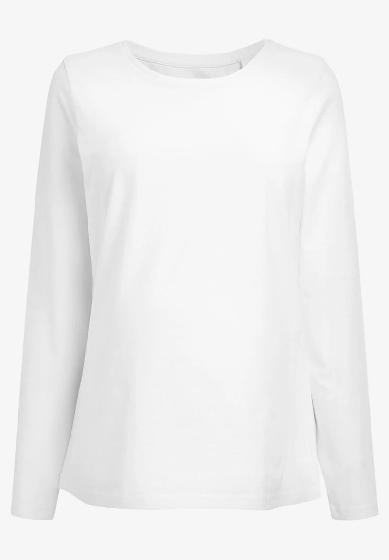 Next Damen PACK OF 2 MATERNITY - Langarmshirt - Multicoloured 3 Next Damen PACK OF 2 MATERNITY - Langarmshirt - Multicoloured – Bild 3