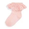Next Kinder Socken - Pink