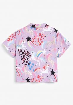 Next Kinder Nachtwäsche Set - Lilac -Next Verkäufe 2022 feb40a81045849bbae2809140e72a7bb