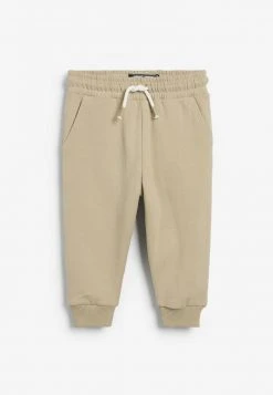 Next Unisex Kapuzenpullover - Stone