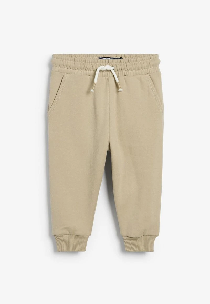 Next Unisex Kapuzenpullover - Stone 1 Next Unisex Kapuzenpullover - Stone