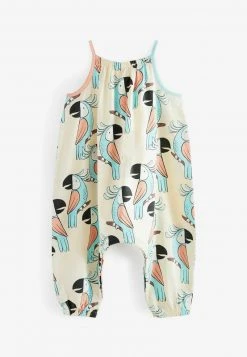 Next Jumpsuit - Off-white | Kinder 9 Next Jumpsuit - Off-white | Kinder -Next Verkäufe 2022 fec7cd6e3a6c41fbb5eb5b68a5d82714