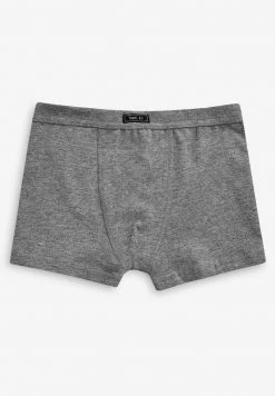 Next Kinder 5 PACK - Panties - Dark Purple -Next Verkäufe 2022 fec9a3a51949437099f4657e365aa76a