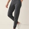 Next BASIC - Jogginghose - Dark Blue | Damen