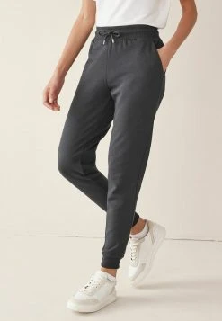 Next BASIC - Jogginghose - Dark Blue | Damen