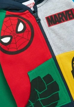 Next THROUGH - Sweatjacke - Black | Kinder -Next Verkäufe 2022 fed2bc9b54604303af64ae6106a5435b