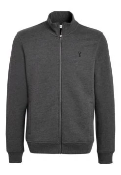 Next Herren Sweatjacke - Dark Grey 7 Next Herren Sweatjacke - Dark Grey -Next Verkäufe 2022 fed48c17d1b74ba288ed7bd6a45fcacc
