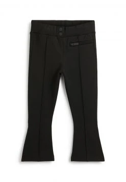 Next Kinder BAKER BY TED BAKER KICK FLARE - Stoffhose - Black -Next Verkäufe 2022 fedef5258f2a48d1b663a0f1b149cbce