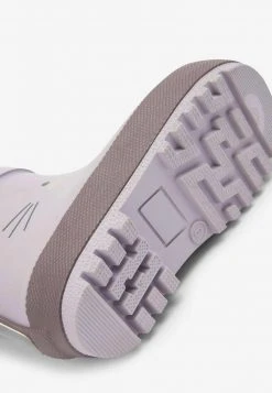 Next Kinder Gummistiefel - Lilac Purple Bunny -Next Verkäufe 2022 fee48731b7834168a55a2da1e2954d55