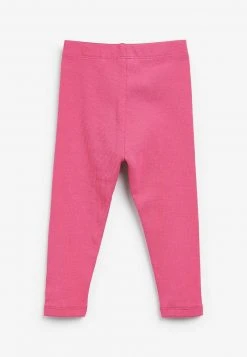 Next Kinder Leggings - Hosen - Pink 14 Next Kinder Leggings - Hosen - Pink -Next Verkäufe 2022 fef495ae567f412ea7b4ac198a393cec