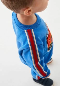 Next CHARACTER SET OF 2 - Trainingsanzug - Multi Coloured | Kinder -Next Verkäufe 2022 fef7e10a17584eba99259f078922b2c6