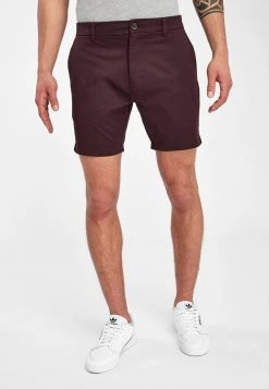 Next Shorts - Red | Herren -Next Verkäufe 2022 ff082c18097247cca423aa44338d2d89