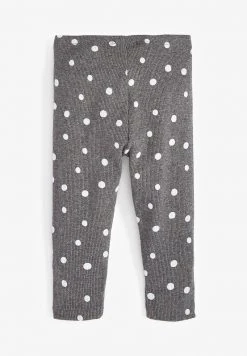 Next Kinder SET - Jogginghose - Grey -Next Verkäufe 2022 ff15922260744618ac1df034bfc6fe04