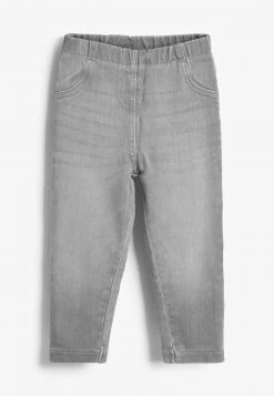 Next Kinder 2 PACK - Jeggings - Grey -Next Verkäufe 2022 ff1d57cc6767464aba63dc84ed7c8fee