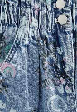 Next Jeans Relaxed Fit - Blue Denim | Kinder 5 Next Jeans Relaxed Fit - Blue Denim | Kinder -Next Verkäufe 2022 ff228ac0f47d4efc8ab4bc9c2d6f3ecf