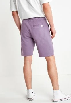 Next Shorts - Purple | Herren -Next Verkäufe 2022 ff291221be274b44b0ce8ffe0ec62be4