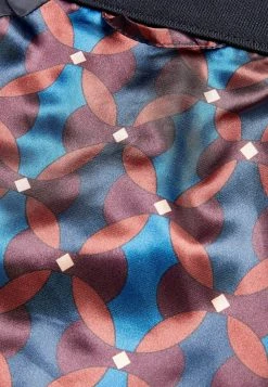 Next Herren BLEND HARRINGTON - Übergangsjacke - Blue -Next Verkäufe 2022 ff31005d5783457f897e298b05cbdb73