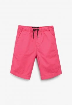 Next Kinder 3 PACK PULL-ON - Shorts - Multi Bright -Next Verkäufe 2022 ff492d68a915407eae8f32d206790683