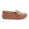 Next FOREVER COMFORT - Mokassin - Tan Brown | Damen