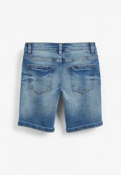 Next Kinder Jeans Shorts - Light Blue 9 Next Kinder Jeans Shorts - Light Blue -Next Verkäufe 2022 ff4fb8f1650c495d86adecac65bd52b4