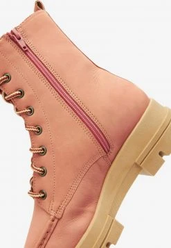 Next Damen FOREVER COMFORT - Schnürstiefelette - Pink 9 Next Damen FOREVER COMFORT - Schnürstiefelette - Pink -Next Verkäufe 2022 ff50b9a7767949bda80d1443d8e70b68