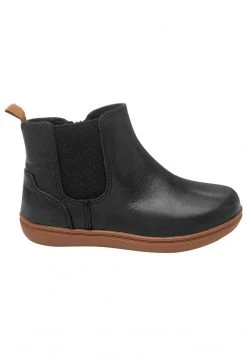 Next Kinder Stiefelette - Black
