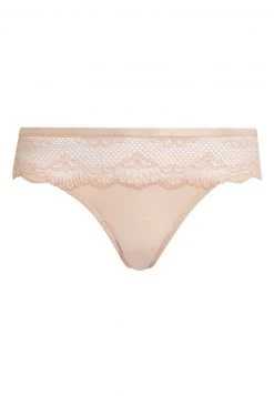 Next Damen String - Pink -Next Verkäufe 2022 ff73500c74754f9a97d375d16dc60790
