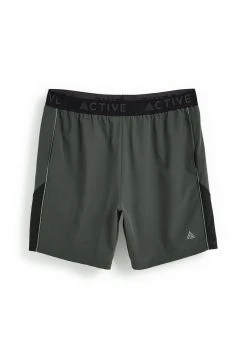 Next Herren Shorts - Charcoal -Next Verkäufe 2022 ff899a9d07934c4d82d5111f69c88ab8