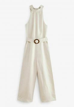 Next Damen Jumpsuit - Stone Neutral 7 Next Damen Jumpsuit - Stone Neutral -Next Verkäufe 2022 ff8c4941a0184dfbbc86bf4cce87c019