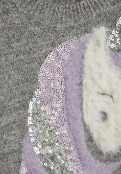 Next Kinder Strickpullover - Grey 5 Next Kinder Strickpullover - Grey -Next Verkäufe 2022 ff8dbd7d74a648aba0ba4bdb0476d55c