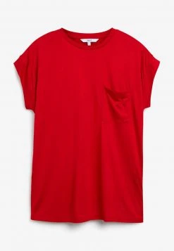 Next Damen HARDWARE - T-Shirt Basic - Red 7 Next Damen HARDWARE - T-Shirt Basic - Red -Next Verkäufe 2022 ffa14b1780264ca99bdbb13b5b3f2f5b