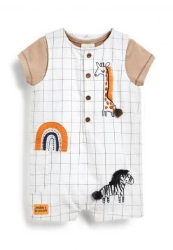 Next WOVEN CHECK CHARACTER SET (0MTHS - Body - Monochrome | Kinder 8 Next WOVEN CHECK CHARACTER SET (0MTHS - Body - Monochrome | Kinder -Next Verkäufe 2022 ffaa74e1451c4613b30c6edb8fcc411b